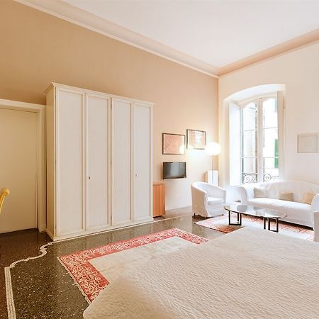 Locanda Di Palazzo Cicala ジェノヴァ エクステリア 写真