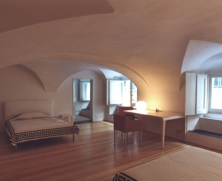 Locanda Di Palazzo Cicala ジェノヴァ エクステリア 写真
